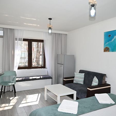 Cozy Apartment Near To The Metro H Kochar 19 Yerevan Bagian luar foto